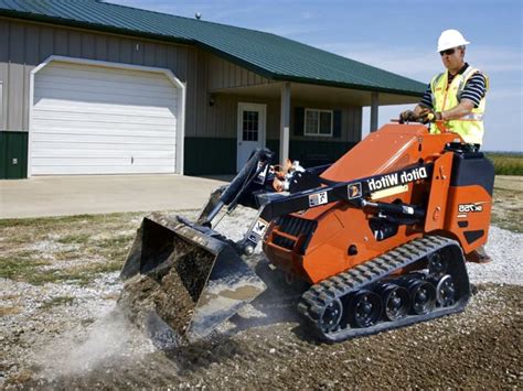 used mini skid steer for sale uk|used mini skid steer for sale near me.